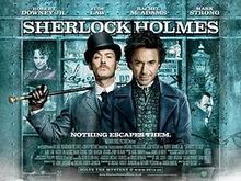 Affichecinema